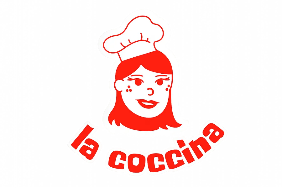 La Coccina